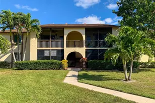 330 Knotty Pine Cir, Greenacres, FL 33463 - Photo 29