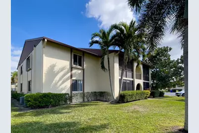 330  Knotty Pine Cir, Unit #A1, Greenacres, FL 33463 - Photo 3