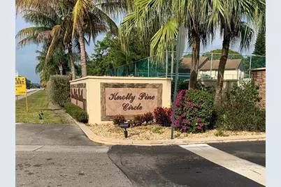 330  Knotty Pine Cir, Unit #A1, Greenacres, FL 33463 - Photo 19