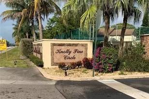 330 Knotty Pine Cir, Greenacres, FL 33463 - Photo 19