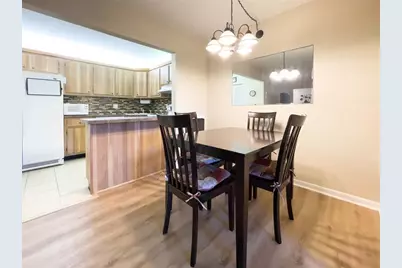 330  Knotty Pine Cir, Unit #A1, Greenacres, FL 33463 - Photo 5