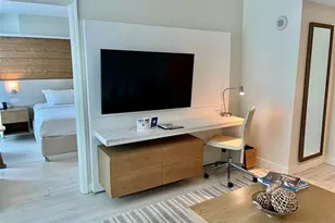 505 N Fort Lauderdale Beach Blvd, Fort Lauderdale, FL 33304 - Photo 17