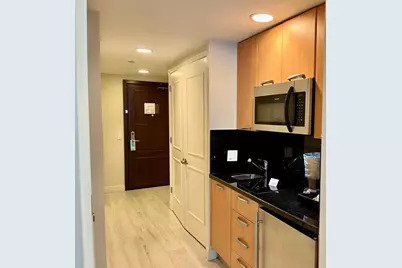 505 N Fort Lauderdale Beach Blvd, Unit #714, Fort Lauderdale, FL 33304 - Photo 21