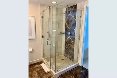 505 N Fort Lauderdale Beach Blvd, Unit #714, Fort Lauderdale, FL 33304 - Photo 25