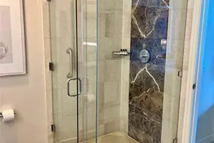 505 N Fort Lauderdale Beach Blvd, Fort Lauderdale, FL 33304 - Photo 25