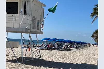 505 N Fort Lauderdale Beach Blvd, Unit #714, Fort Lauderdale, FL 33304 - Photo 7