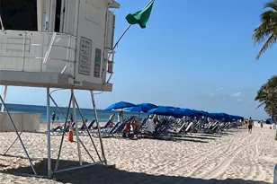 505 N Fort Lauderdale Beach Blvd, Fort Lauderdale, FL 33304 - Photo 7