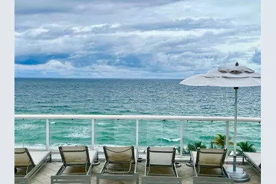 505 N Fort Lauderdale Beach Blvd, Unit #714, Fort Lauderdale, FL 33304 - Photo 11