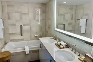 505 N Fort Lauderdale Beach Blvd, Fort Lauderdale, FL 33304 - Photo 23