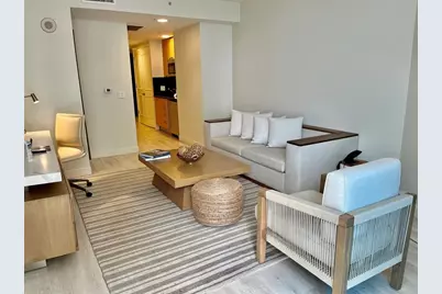 505 N Fort Lauderdale Beach Blvd, Unit #714, Fort Lauderdale, FL 33304 - Photo 15