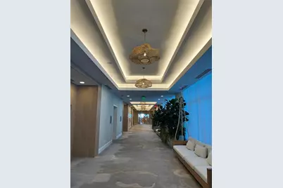 505 N Fort Lauderdale Beach Blvd, Unit #714, Fort Lauderdale, FL 33304 - Photo 5