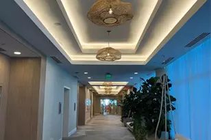 505 N Fort Lauderdale Beach Blvd, Fort Lauderdale, FL 33304 - Photo 5