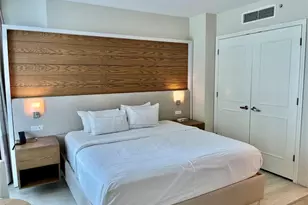 505 N Fort Lauderdale Beach Blvd, Fort Lauderdale, FL 33304 - Photo 19