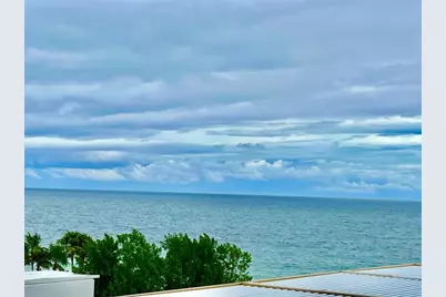 505 N Fort Lauderdale Beach Blvd, Unit #714, Fort Lauderdale, FL 33304 - Photo 13