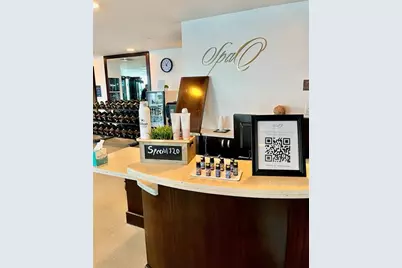 505 N Fort Lauderdale Beach Blvd, Unit #714, Fort Lauderdale, FL 33304 - Photo 31