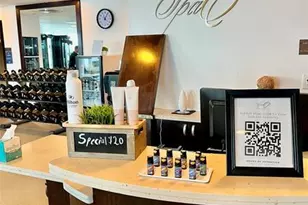 505 N Fort Lauderdale Beach Blvd, Fort Lauderdale, FL 33304 - Photo 31