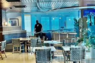 505 N Fort Lauderdale Beach Blvd, Fort Lauderdale, FL 33304 - Photo 29