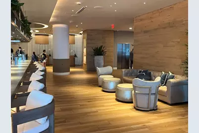 505 N Fort Lauderdale Beach Blvd, Unit #714, Fort Lauderdale, FL 33304 - Photo 3