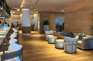 505 N Fort Lauderdale Beach Blvd, Fort Lauderdale, FL 33304 - Photo 3