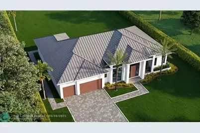 2724 NE 21st Ct, Fort Lauderdale, FL 33305 - Photo 3