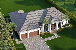 2724 NE 21st Ct, Fort Lauderdale, FL 33305 - Photo 3