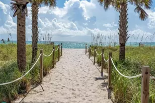 5005 Collins Ave, Miami Beach, FL 33140 - Photo 3