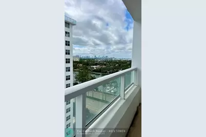 5005  Collins Ave, Unit #1210, Miami Beach, FL 33140 - Photo 11