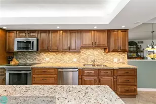 2731 NE 14th Street Causeway, Pompano Beach, FL 33062 - Photo 9