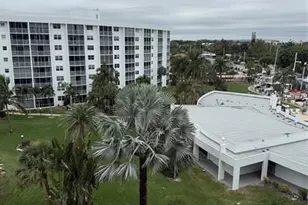 2731 NE 14th Street Causeway, Pompano Beach, FL 33062 - Photo 35