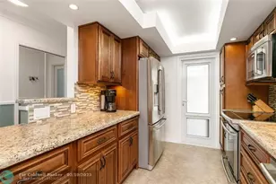 2731 NE 14th Street Causeway, Pompano Beach, FL 33062 - Photo 7