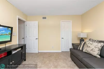 2731 NE 14th Street Cswy, Unit #605, Pompano Beach, FL 33062 - Photo 11