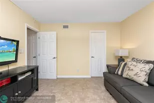 2731 NE 14th Street Causeway, Pompano Beach, FL 33062 - Photo 11