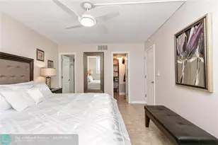 2731 NE 14th Street Causeway, Pompano Beach, FL 33062 - Photo 17