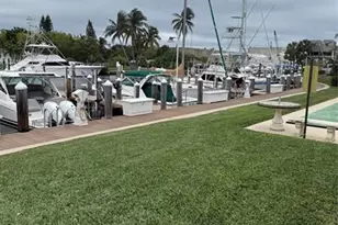 2731 NE 14th Street Causeway, Pompano Beach, FL 33062 - Photo 31