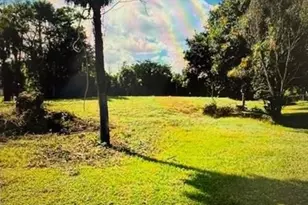 7235 NW 63rd Way, Parkland, FL 33067 - Photo 3