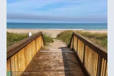 4865  Watersong Way, Hutchinson Island, FL 34949 - Photo 7