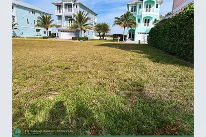 4865  Watersong Way, Hutchinson Island, FL 34949 - Photo 3