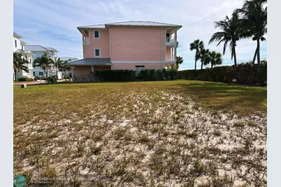 4865  Watersong Way, Hutchinson Island, FL 34949 - Photo 5