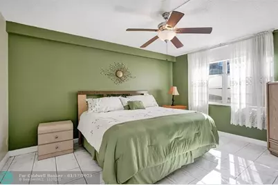 2999 NW 48th Ave, Unit #142, Lauderdale Lakes, FL 33313 - Photo 19