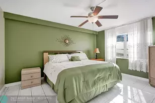 2999 NW 48th Ave, Lauderdale Lakes, FL 33313 - Photo 19