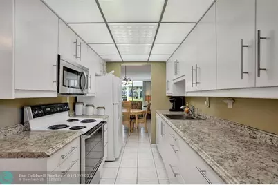 2999 NW 48th Ave, Unit #142, Lauderdale Lakes, FL 33313 - Photo 13