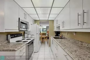 2999 NW 48th Ave, Lauderdale Lakes, FL 33313 - Photo 13