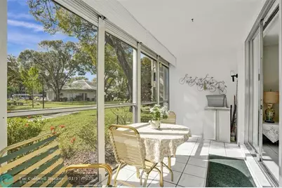 2999 NW 48th Ave, Unit #142, Lauderdale Lakes, FL 33313 - Photo 29