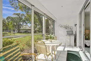 2999 NW 48th Ave, Lauderdale Lakes, FL 33313 - Photo 29