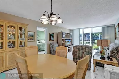 2999 NW 48th Ave, Unit #142, Lauderdale Lakes, FL 33313 - Photo 9