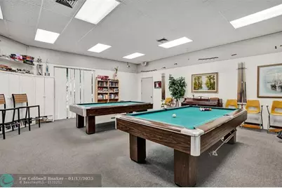 2999 NW 48th Ave, Unit #142, Lauderdale Lakes, FL 33313 - Photo 43