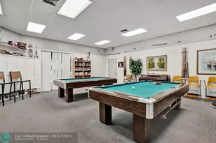 2999 NW 48th Ave, Lauderdale Lakes, FL 33313 - Photo 43