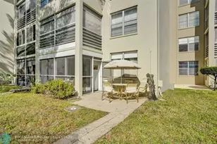 2999 NW 48th Ave, Lauderdale Lakes, FL 33313 - Photo 33