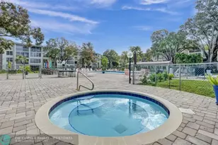 2999 NW 48th Ave, Lauderdale Lakes, FL 33313 - Photo 39