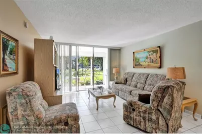 2999 NW 48th Ave, Unit #142, Lauderdale Lakes, FL 33313 - Photo 3